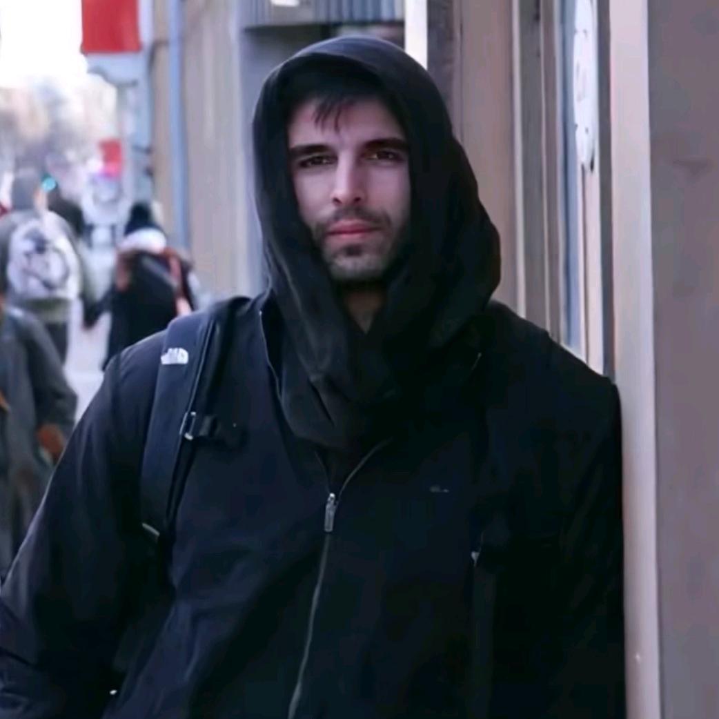 ALë Köc Dëgiz 🌊