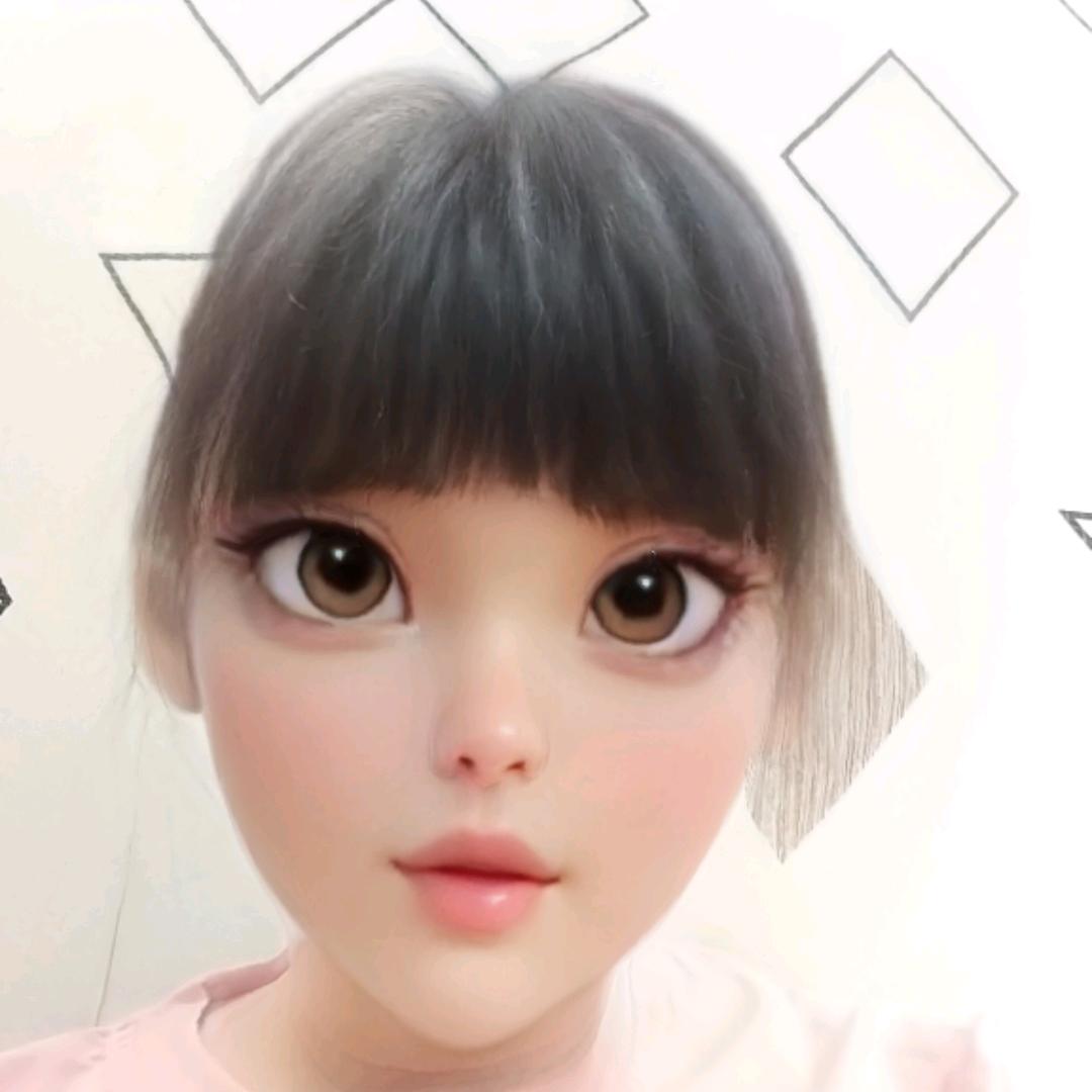 syxyangyang
