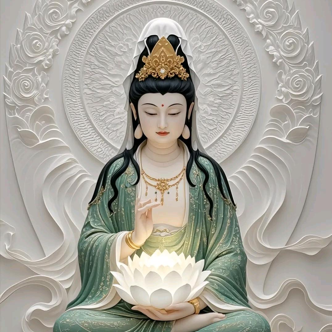 往后余生