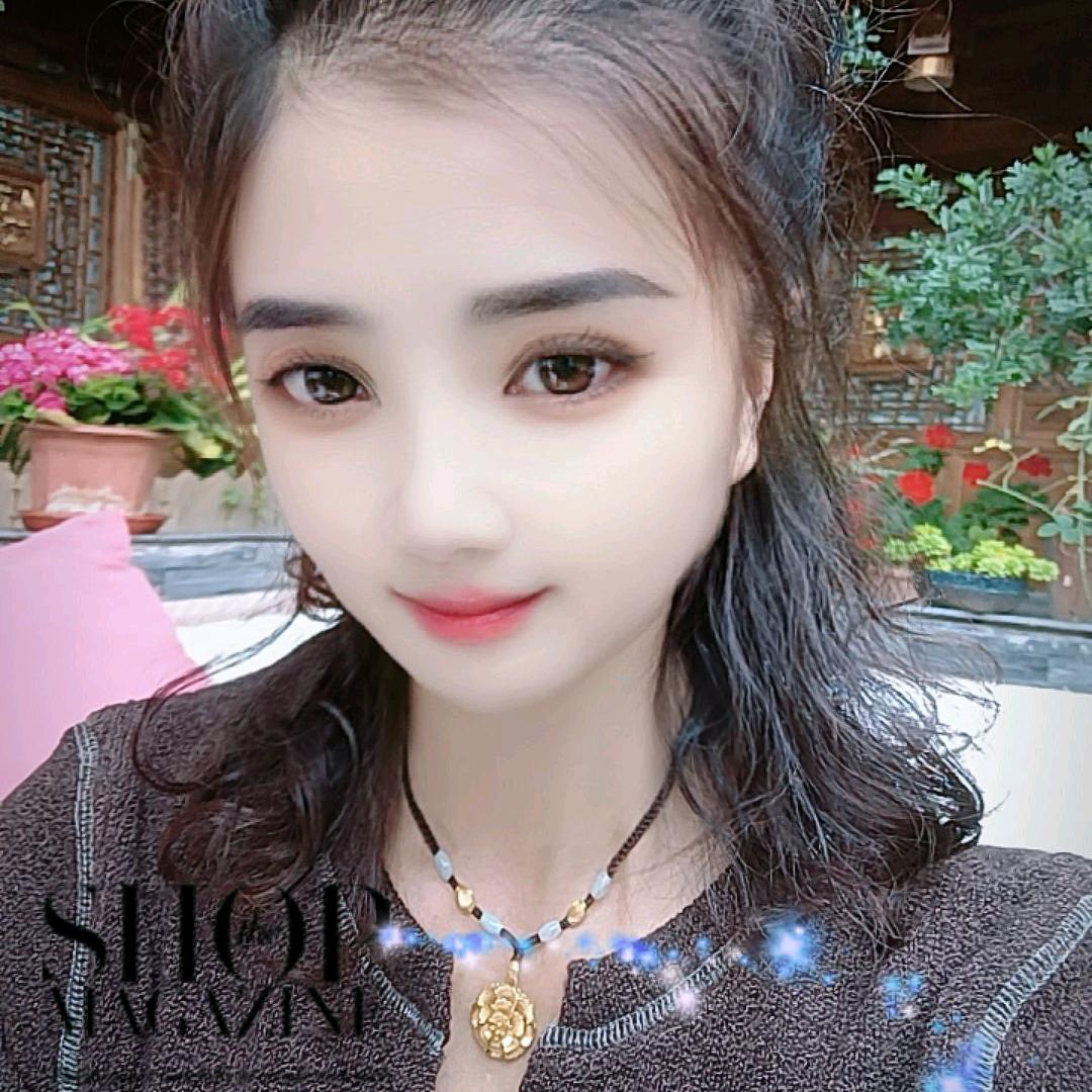 @萍🌹