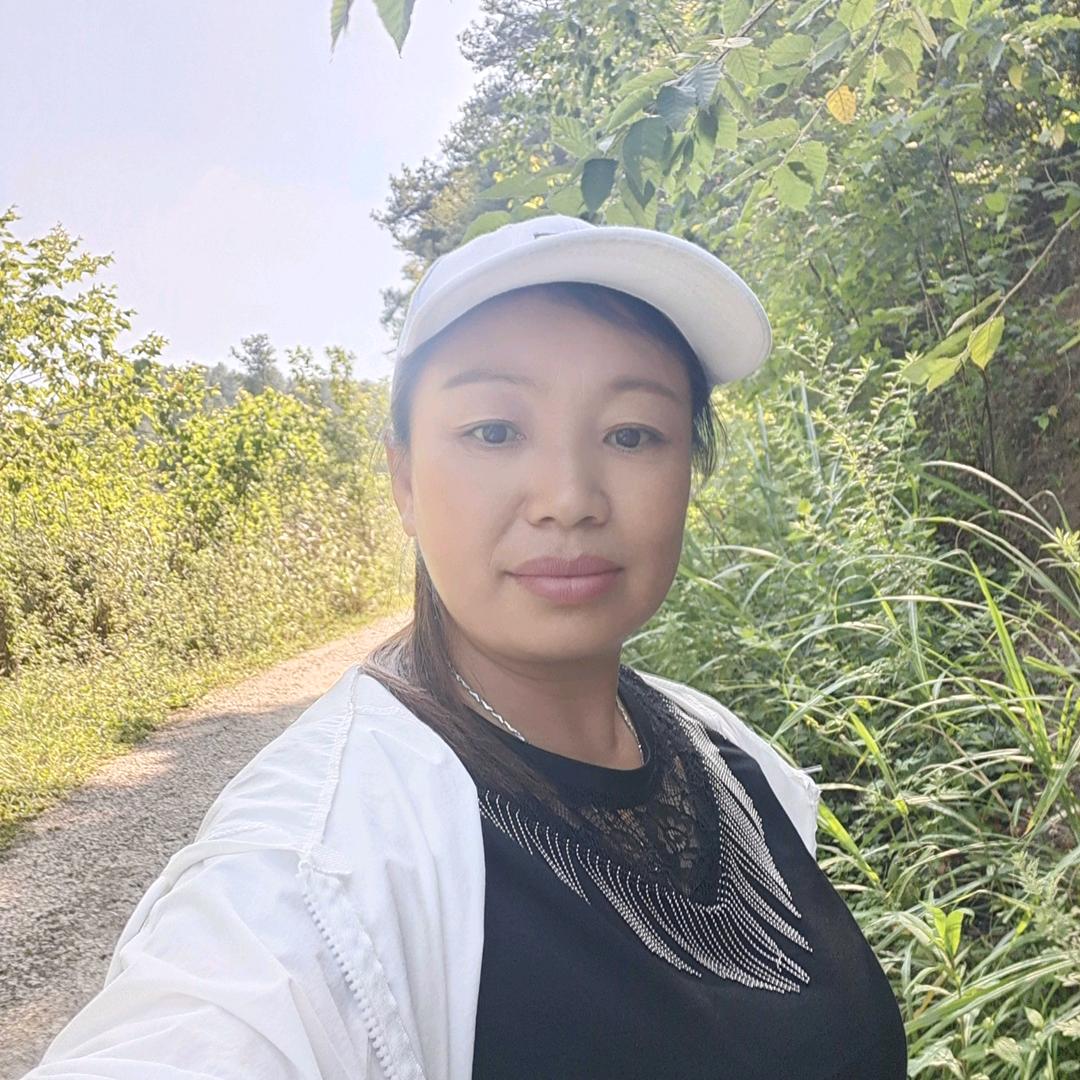打工妹