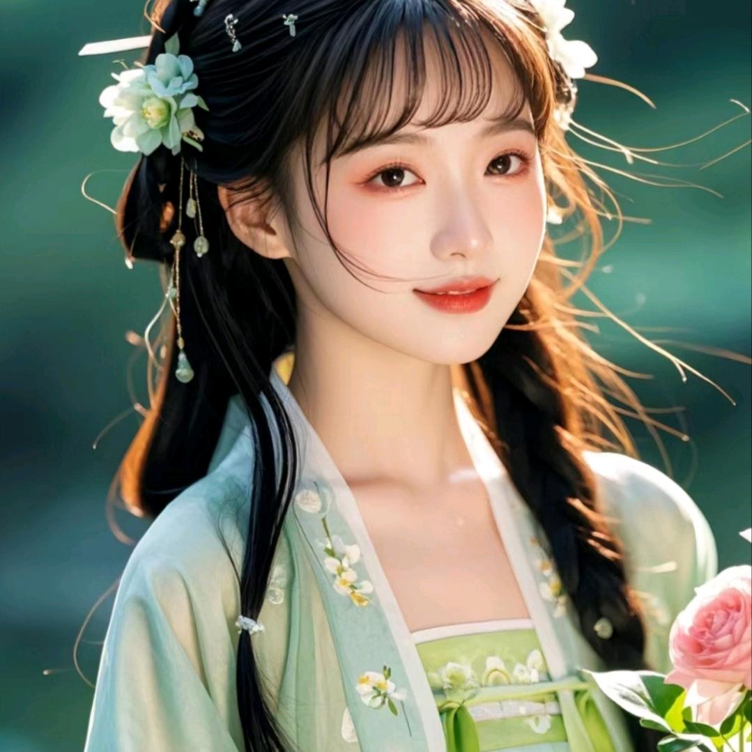 玲玲