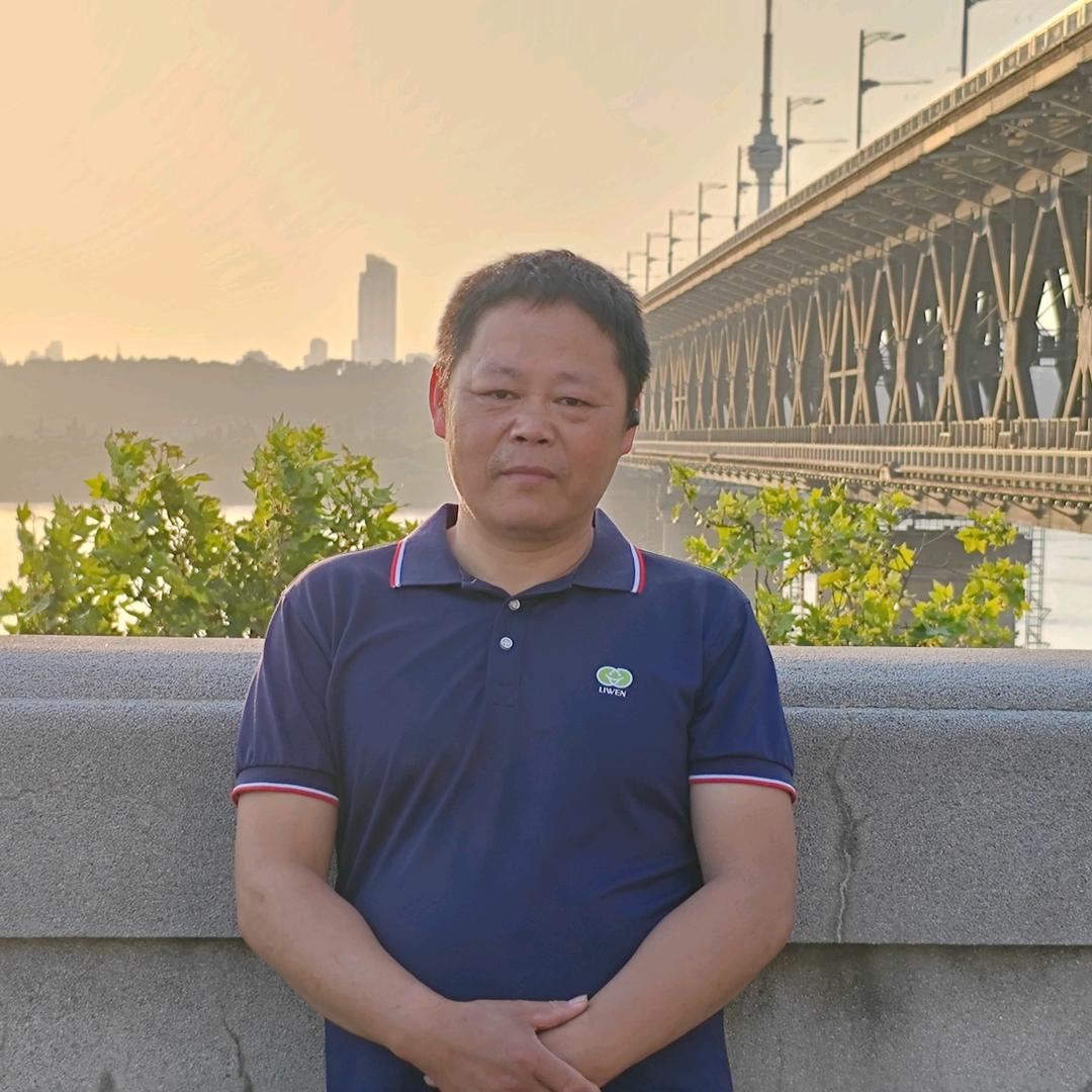 凤台县李文锁城