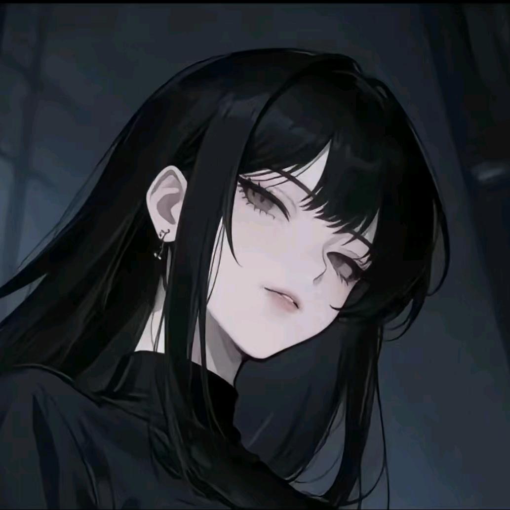 鱼醋大王