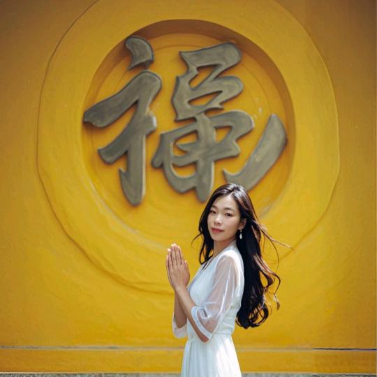 *❆好*运☃️常❀在.*･ﾟ ∘☃