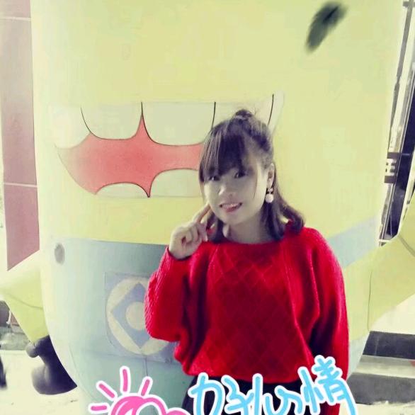 依💋昂✧ωˋ*杨