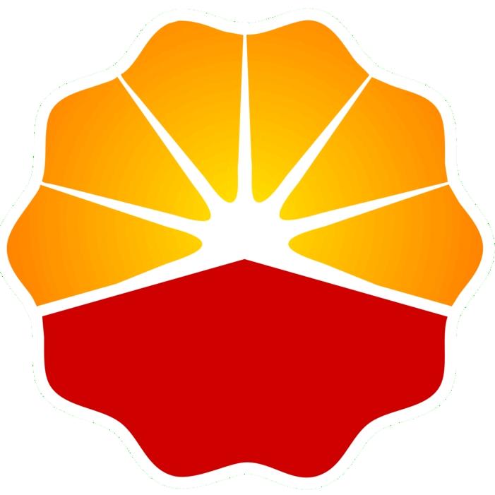 中油昊凯昆阳中心加油站