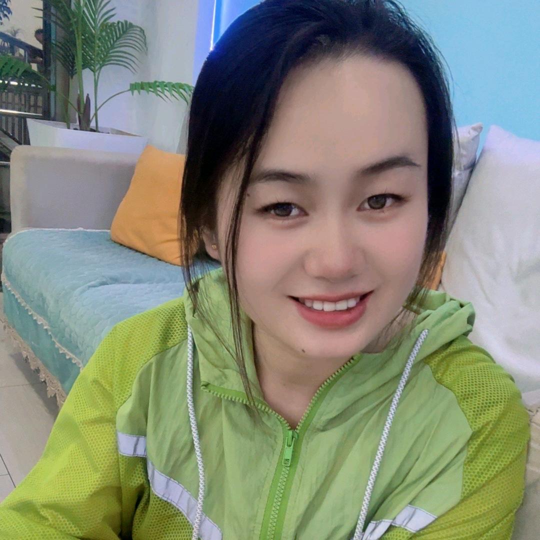 轻奢世家肌肤美学中心（富源明通商场店）