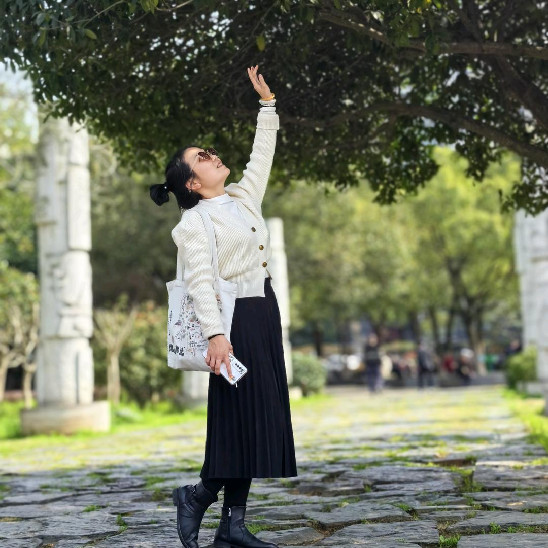 💚 禅语人生 💚