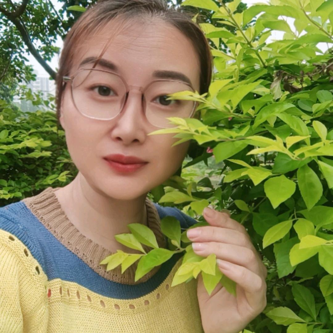 静