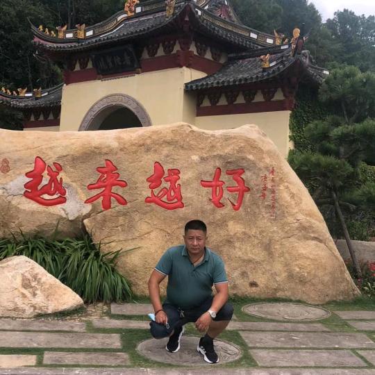香烟爱上火柴！
