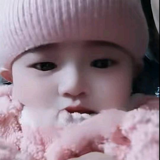 🐇余生随心🐰🐰