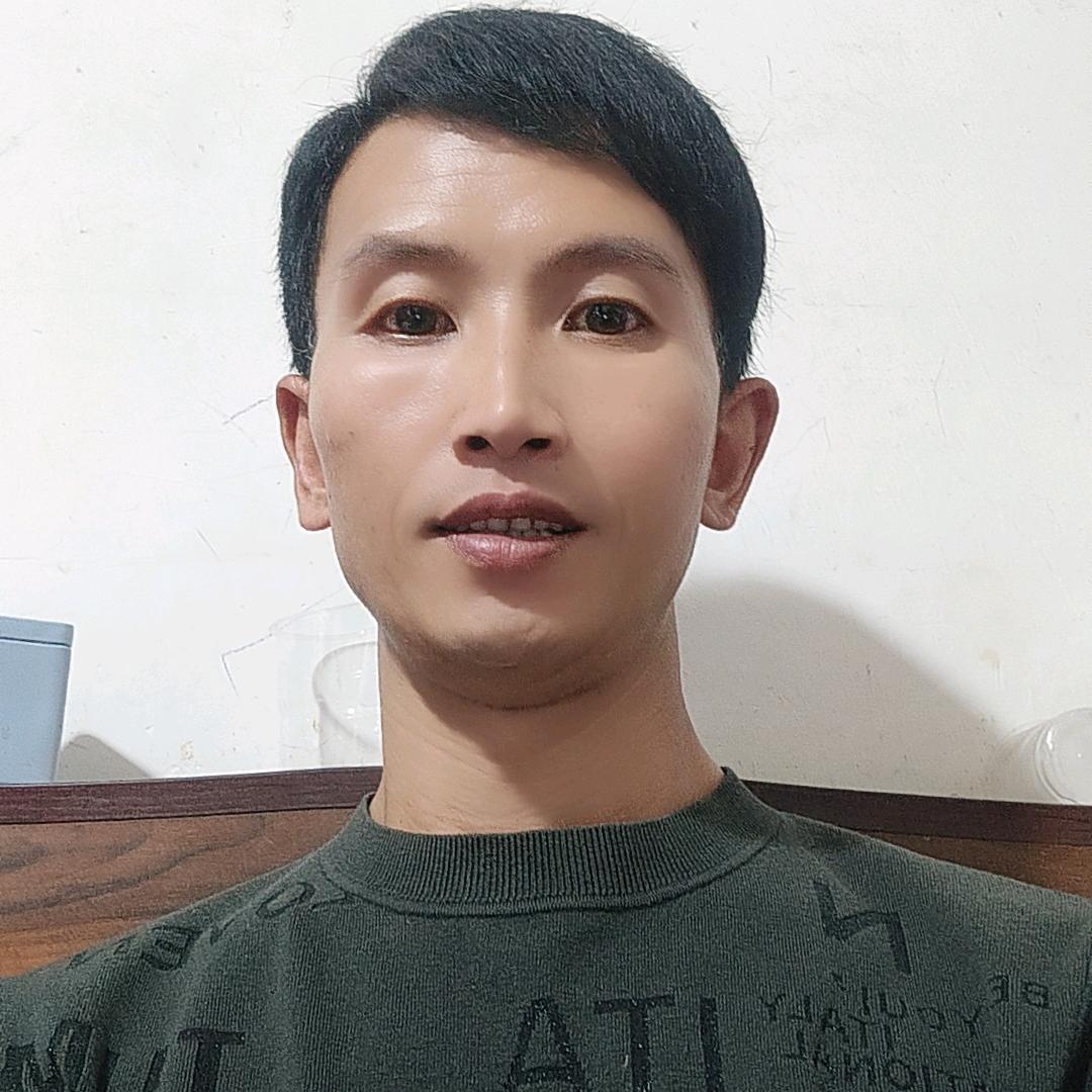 繁华落尽