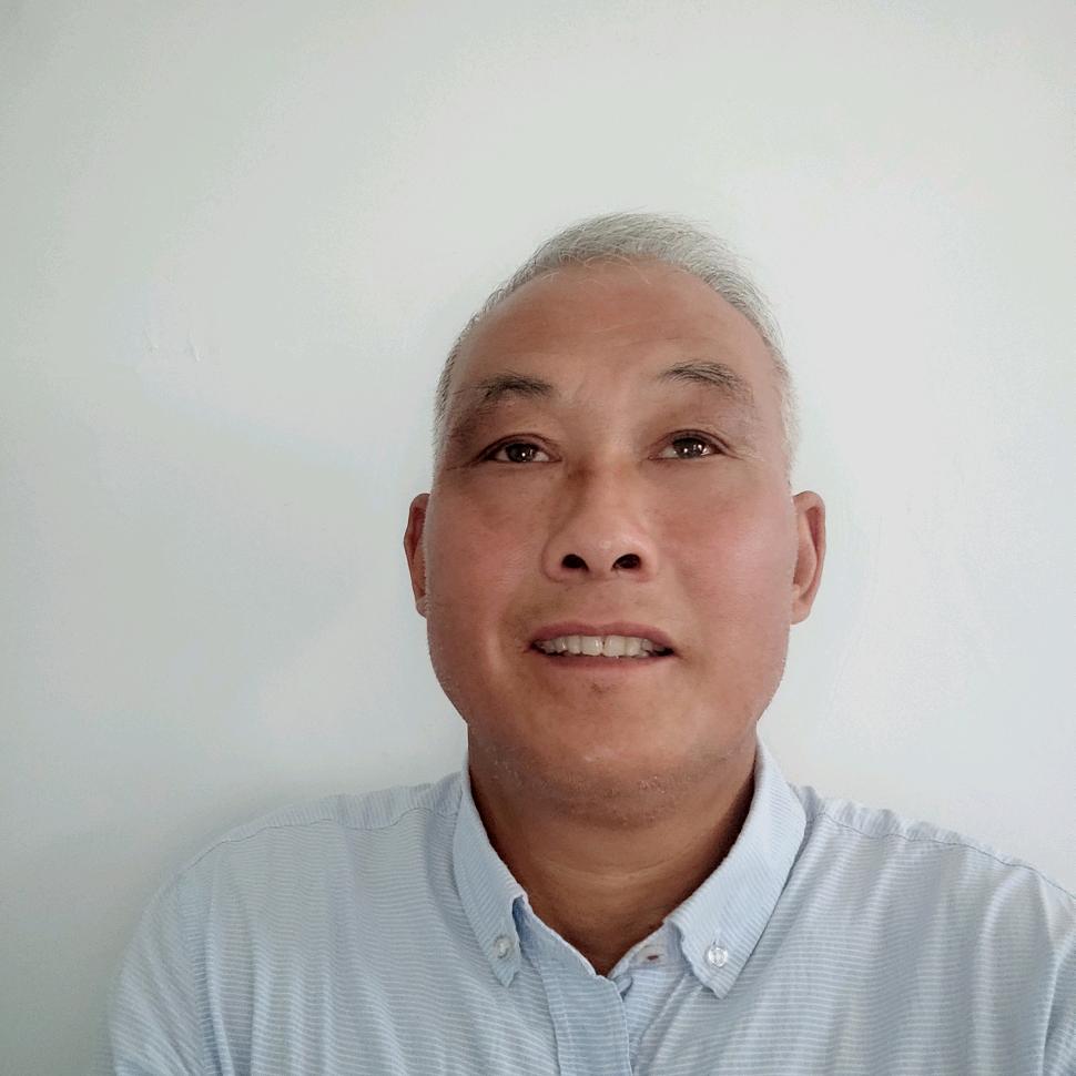 农民哥～（开播）晚:末定