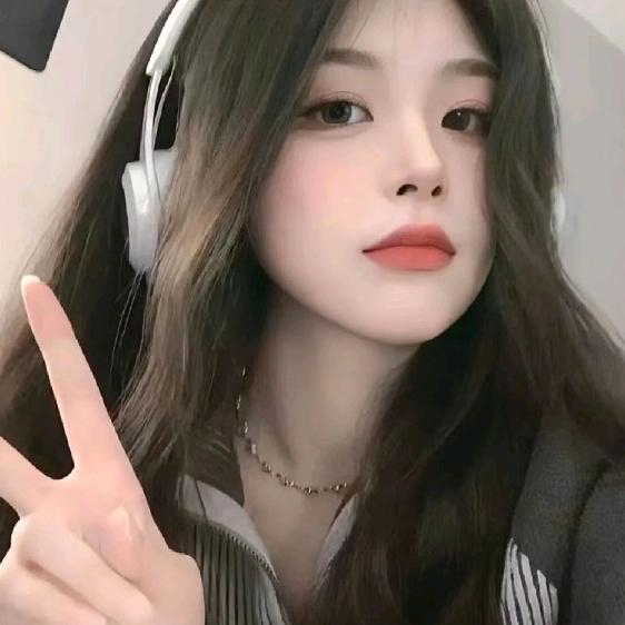 小汐