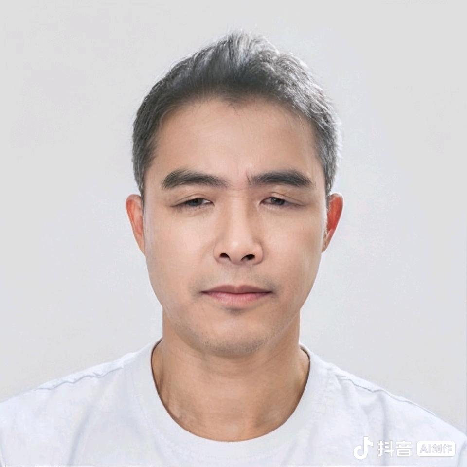 用户6449130219587