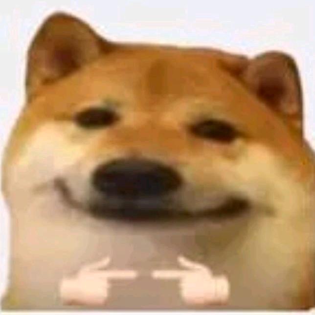 还好还好