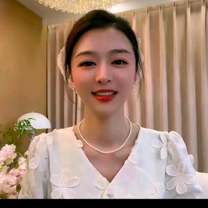 乔儿～(精选穿搭)~