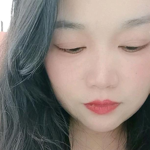 @笑脸给多了，惯的全是病（连赞拉黑）
