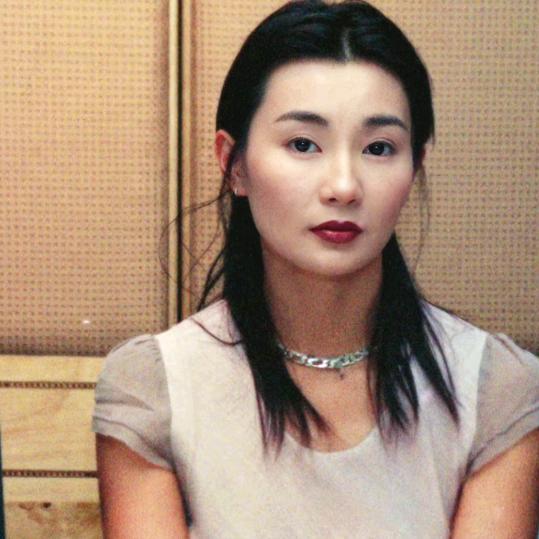 克斯维尔的明天