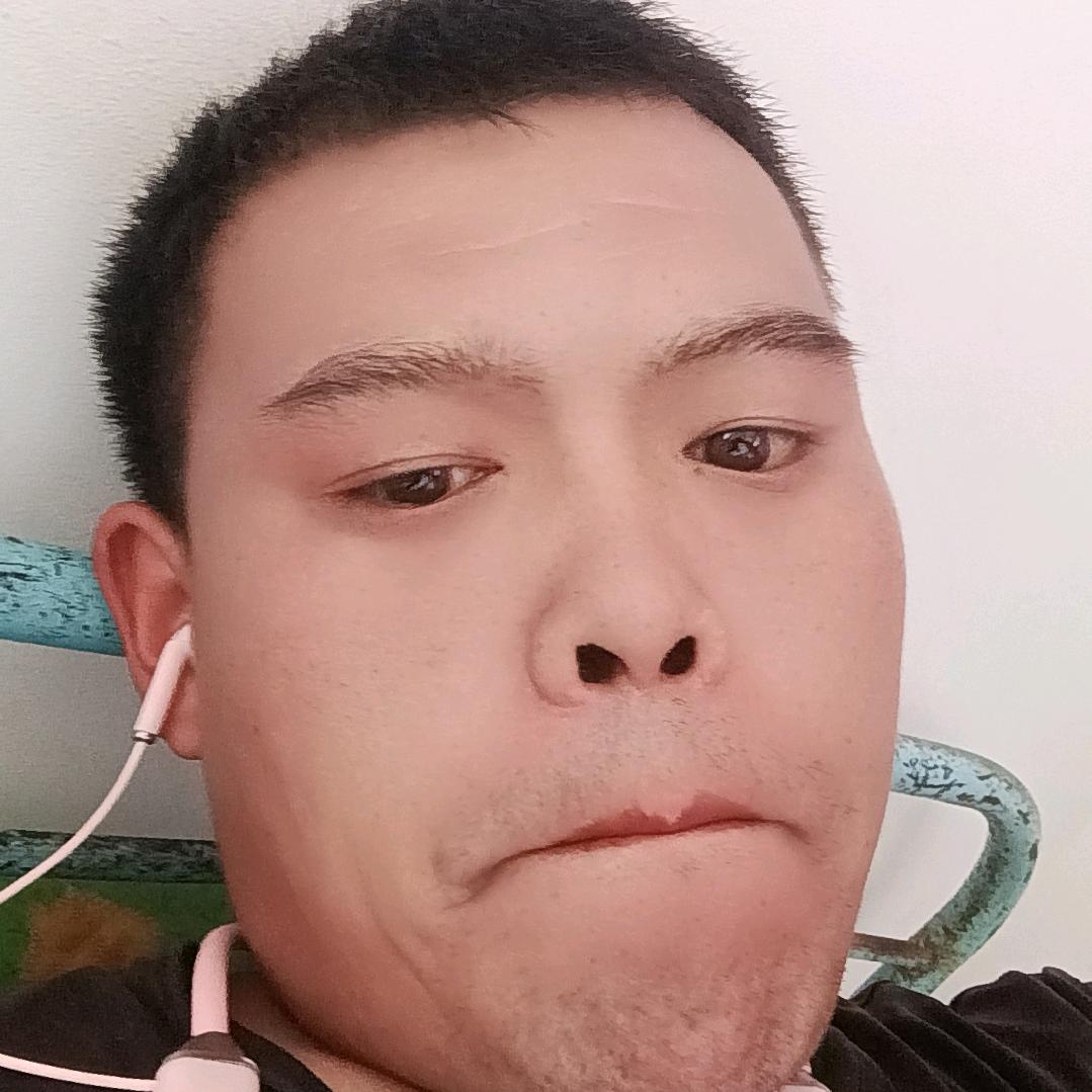山西长治壶关县