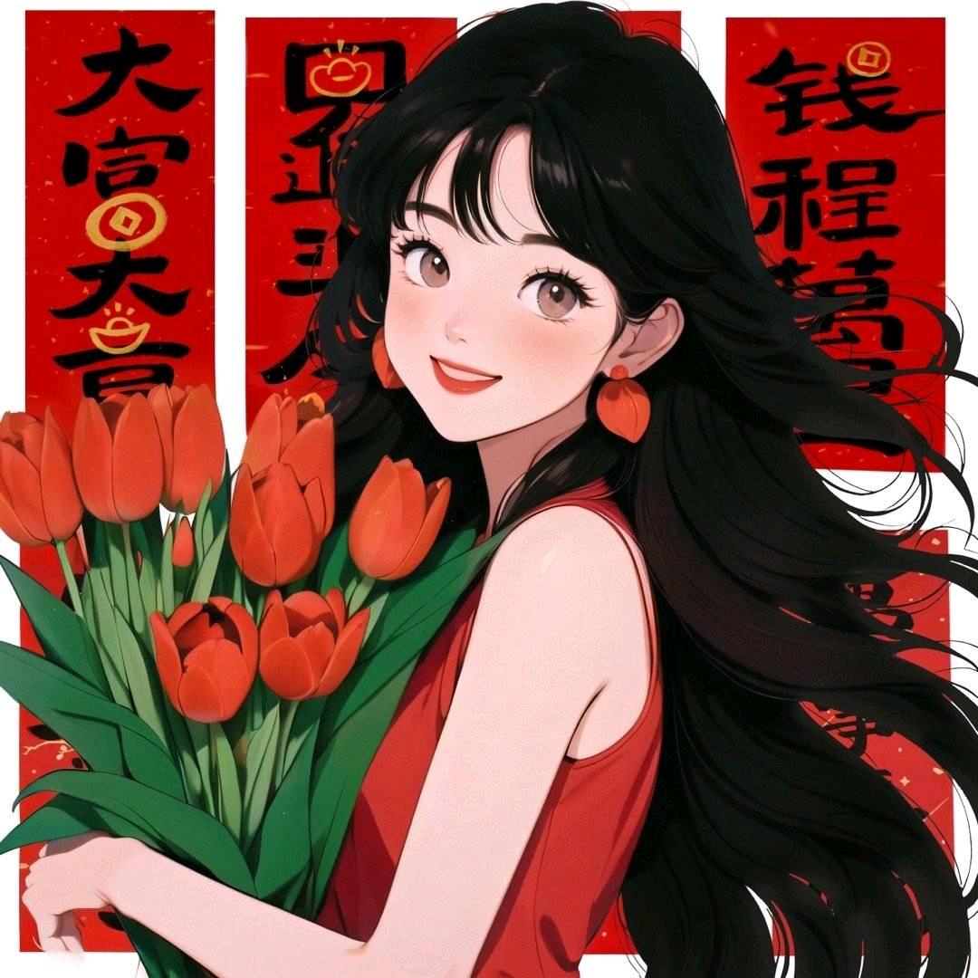 陈功人士