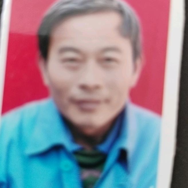 你是我的唯一🐇（请不要连赞）