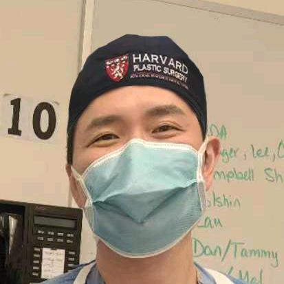 郇博美学空间