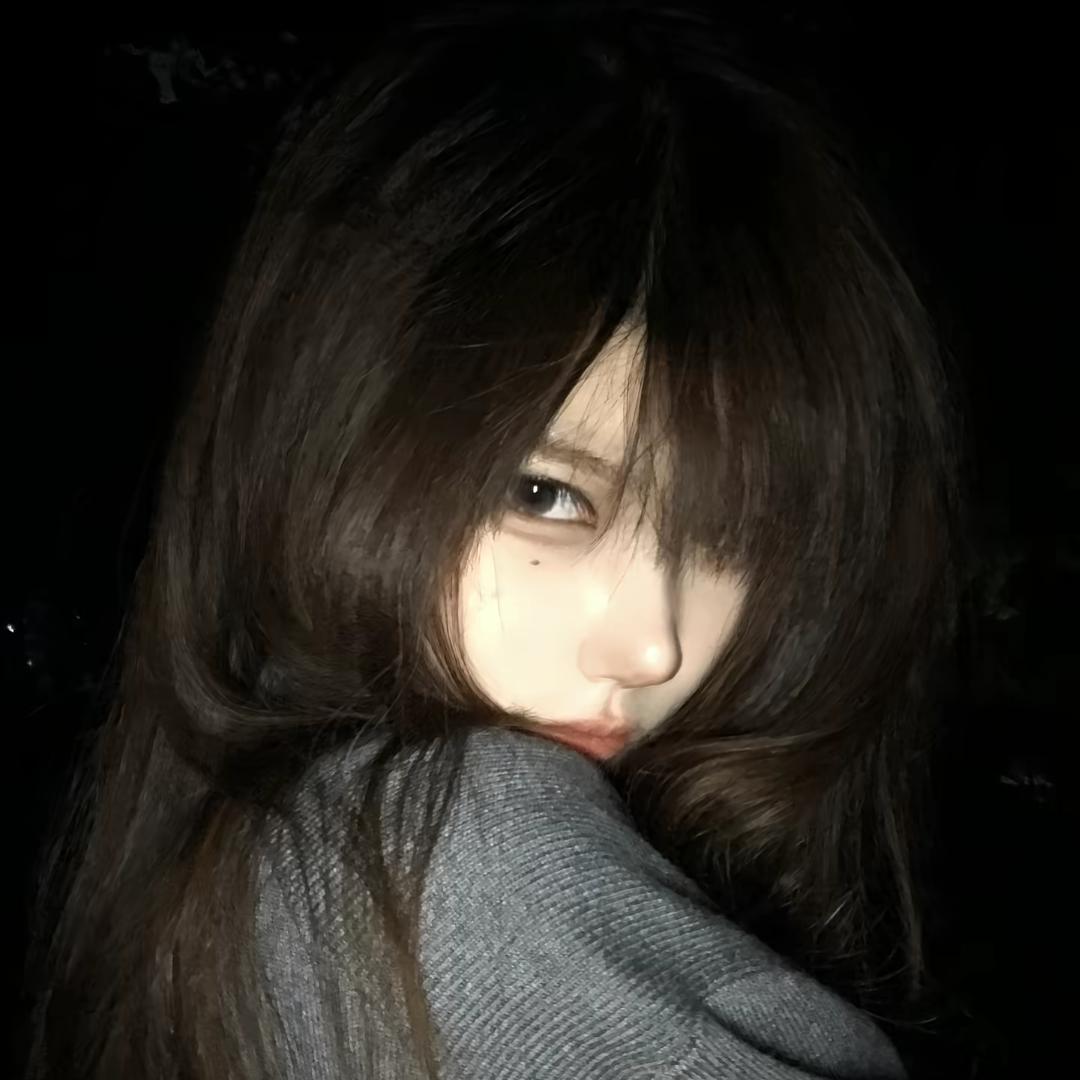 玖.