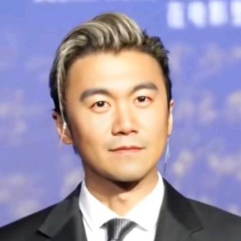 闫出必行