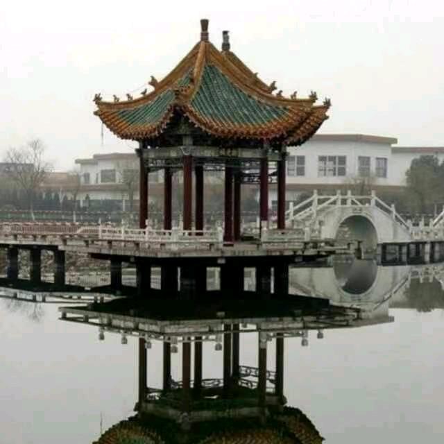 ꧁不一样的烟火꧂