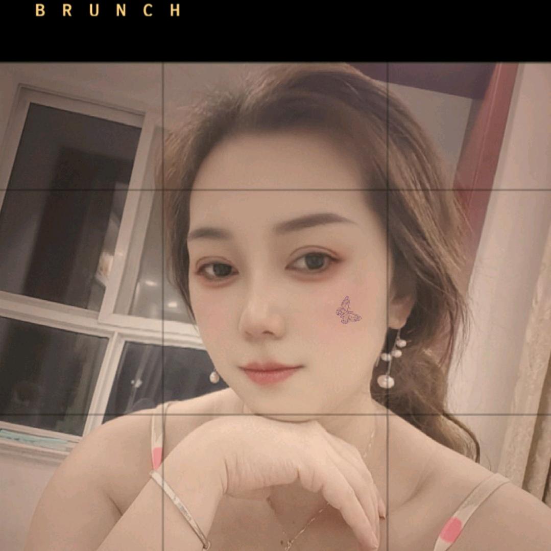 💞💞💞莎💖