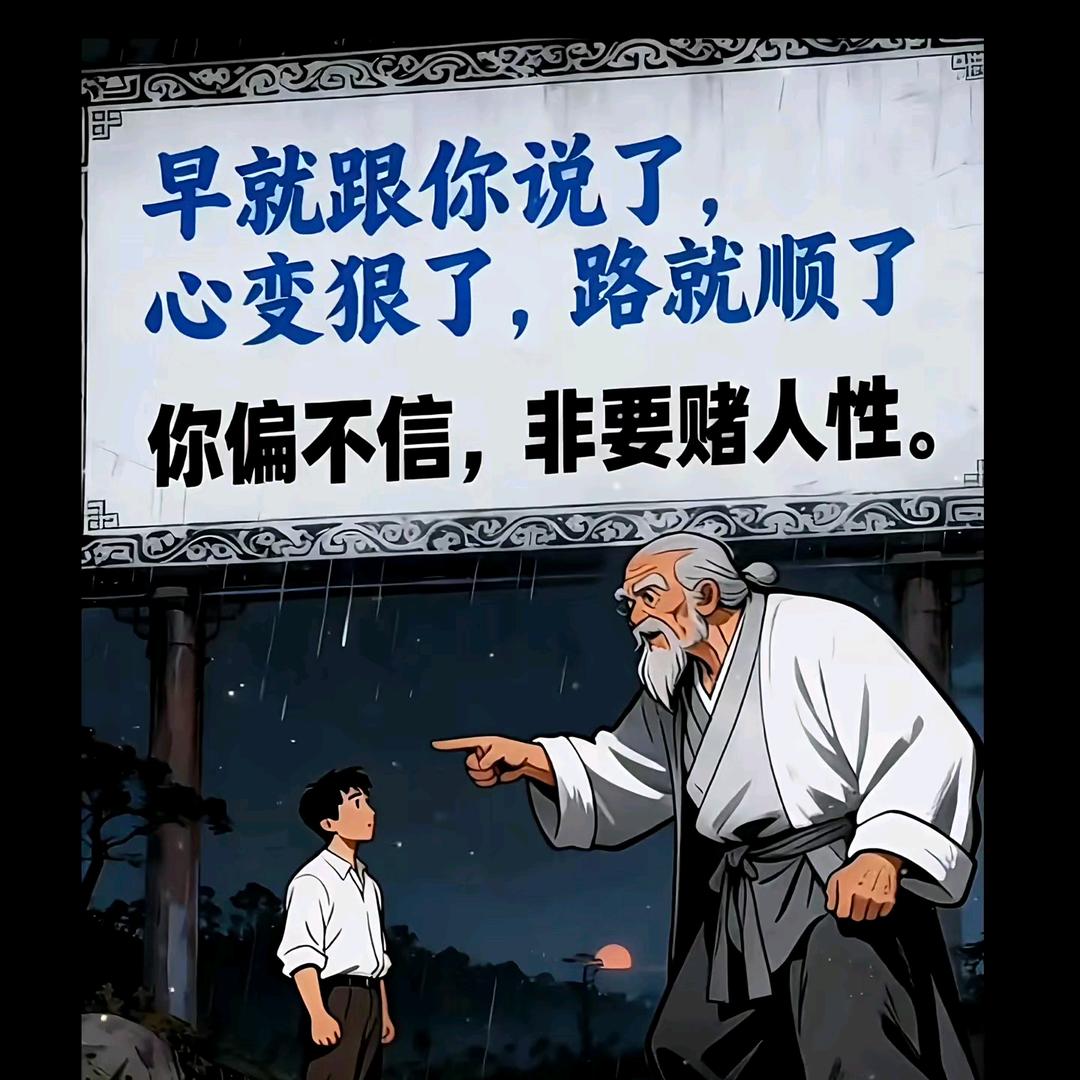 ල᭄🥀笑敬过往💞ꦿ᭄࿐
