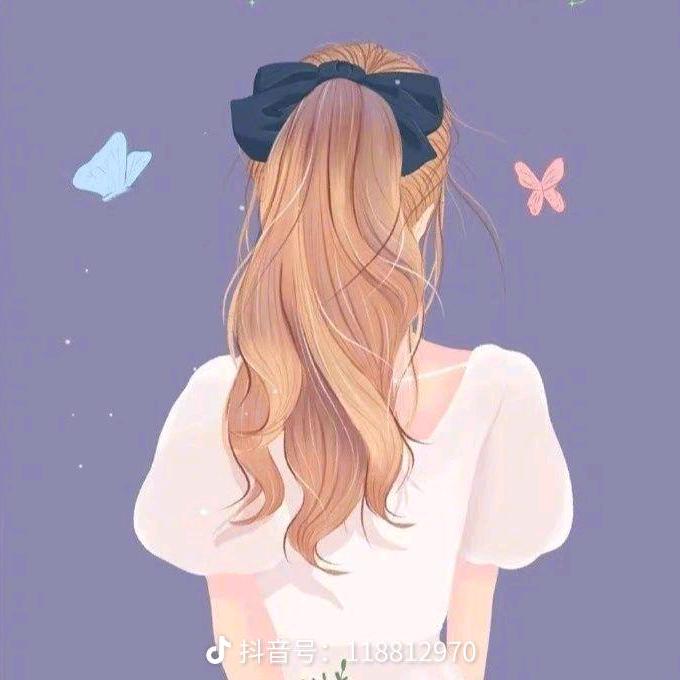 ༊封ღ心᭄ꦿ꯭锁꧔ꦿꦿ꯭爱꧔💞