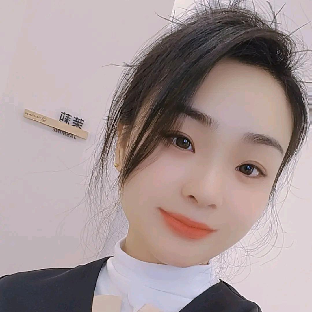 果然麻麻是我吖