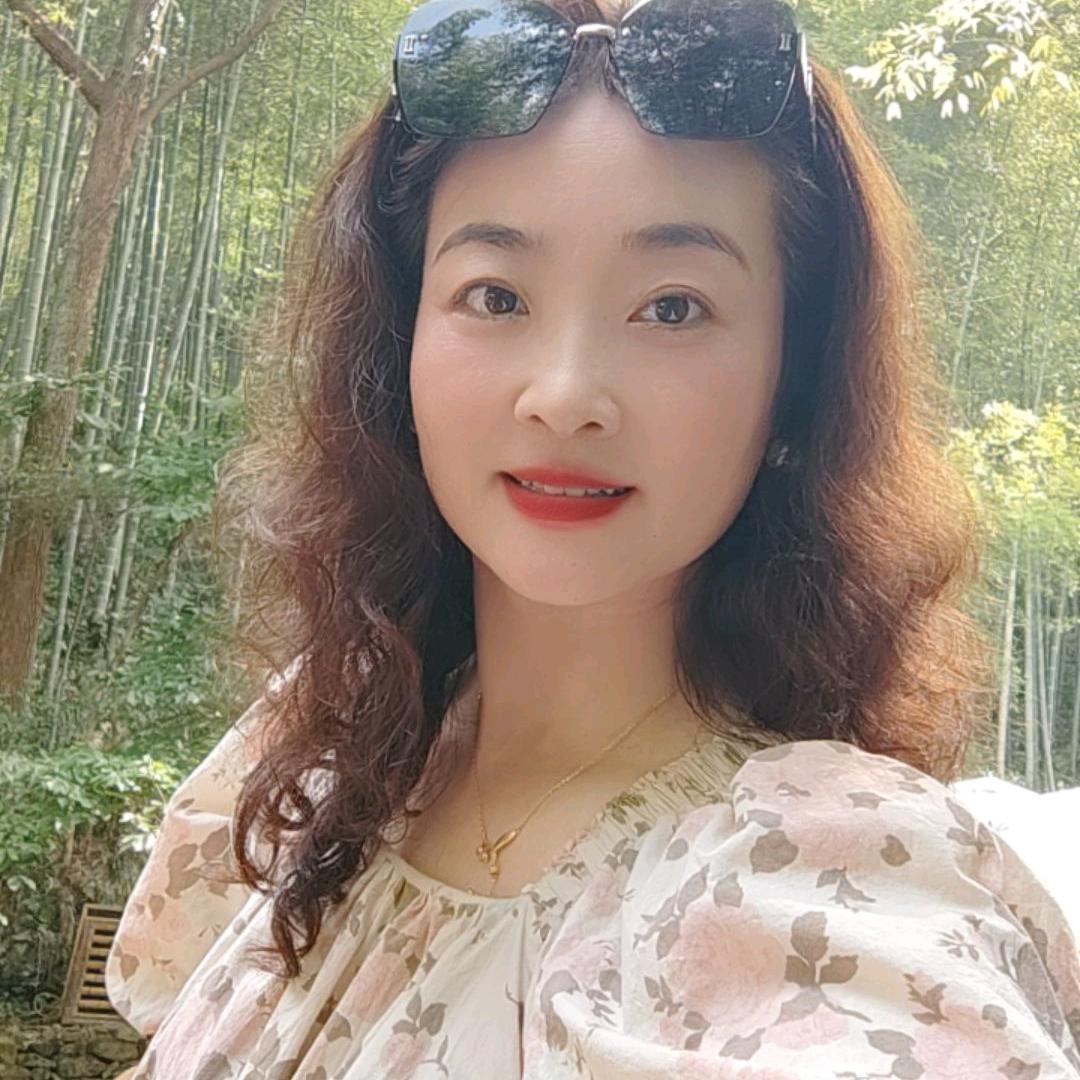 艳子鲜花坊