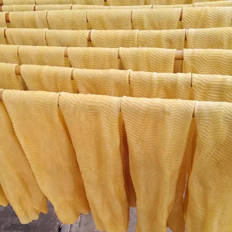 绿野悠享特产店