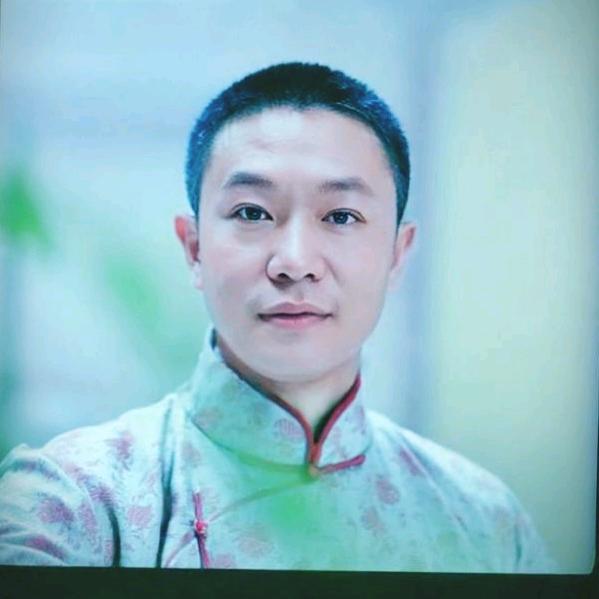 高货缅翠