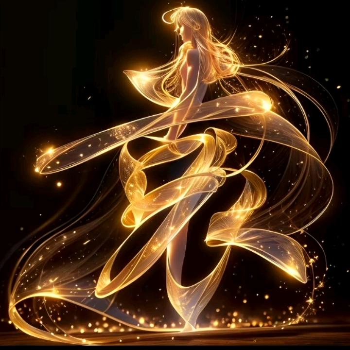 喜哥（砥砺前行）