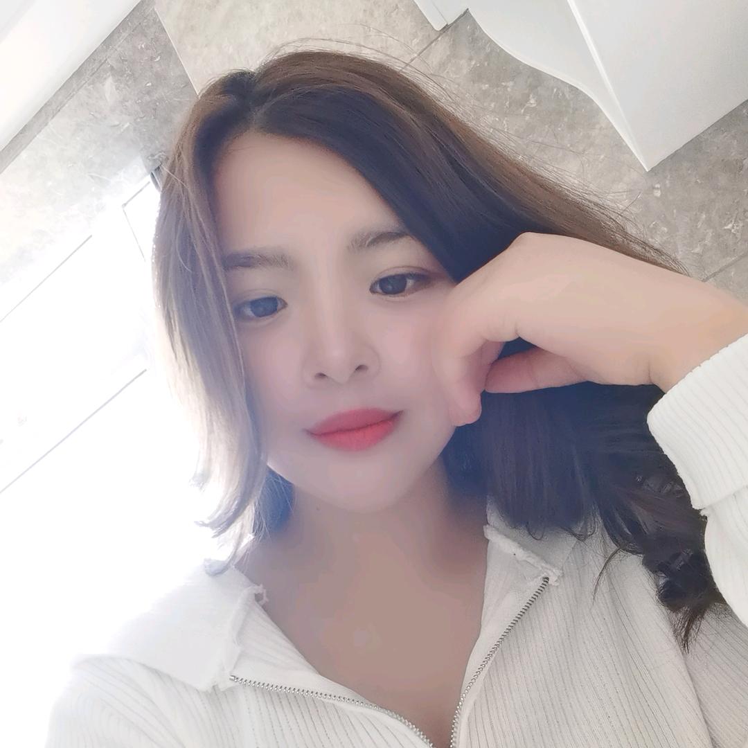 辰辰男装潮流服装