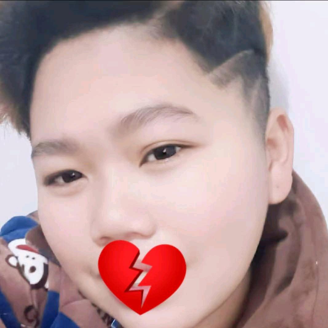 ヾ(￣▽￣)Bye~Bye~នូ💔💔