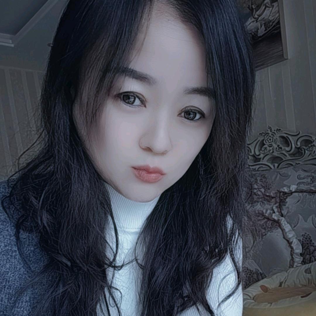 鄂尔多斯梅姨