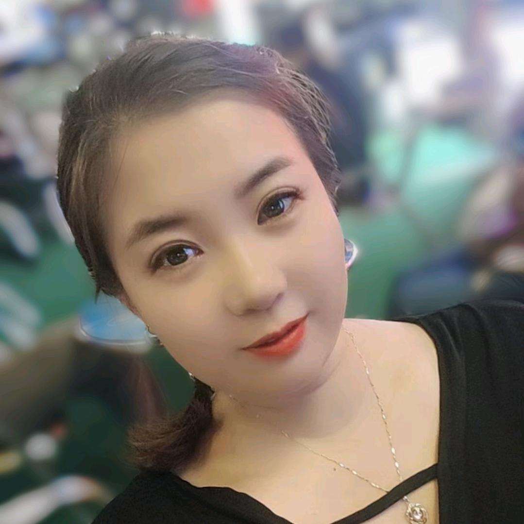 @秀儿