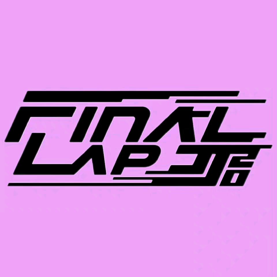 爱吃番茄的JM💜