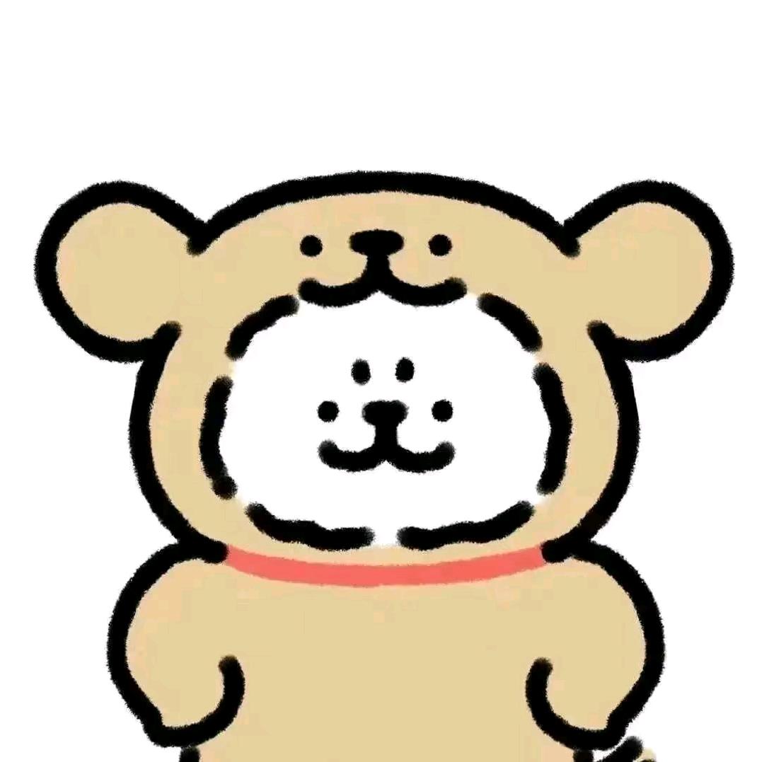 儒雅