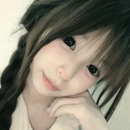 ₍˄·͈༝·͈˄*₎◞ ̑̑