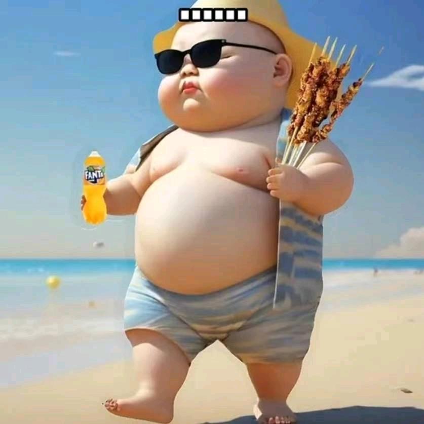 南栀'