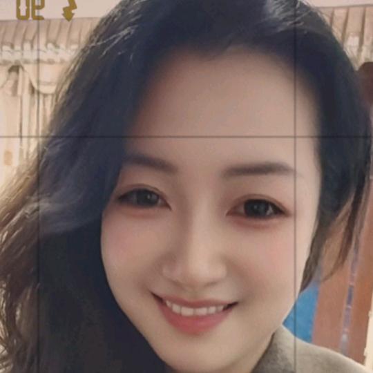 诺贝尔瓷砖