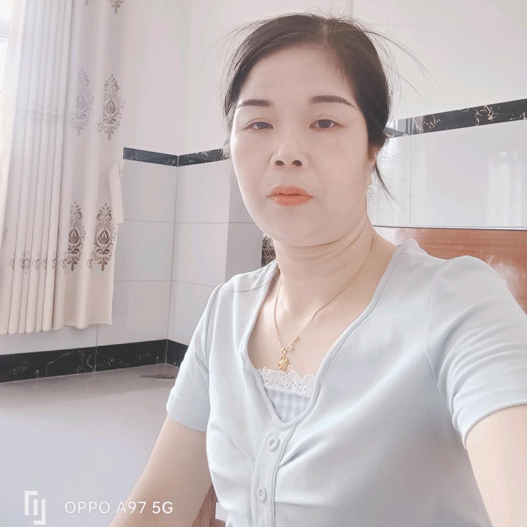 💋媛丫头《连赞拉黑》