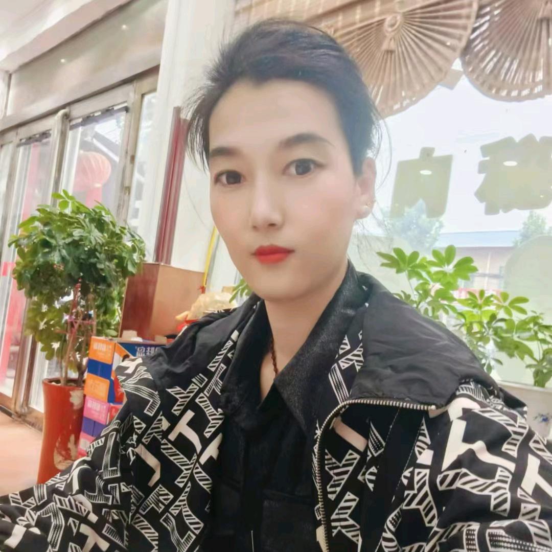 ꧁💞꧔时来᭄ᩚ꯭ᩚ💞᭄᪲ᩚ꯭ᩚ运转꧂